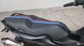 BMW C 650 Sport ABS Griff-und Sitzheizung Akrapovic Negro - thumbnail 6