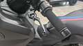 BMW C 650 Sport ABS Griff-und Sitzheizung Akrapovic Negro - thumbnail 41