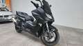 BMW C 650 Sport ABS Griff-und Sitzheizung Akrapovic Negro - thumbnail 2
