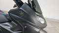 BMW C 650 Sport ABS Griff-und Sitzheizung Akrapovic Negro - thumbnail 22