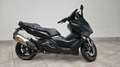 BMW C 650 Sport ABS Griff-und Sitzheizung Akrapovic Negru - thumbnail 2