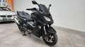 BMW C 650 Sport ABS Griff-und Sitzheizung Akrapovic Negro - thumbnail 1