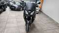 BMW C 650 Sport ABS Griff-und Sitzheizung Akrapovic Negro - thumbnail 48