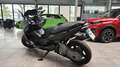 BMW C 650 Sport ABS Griff-und Sitzheizung Akrapovic Negru - thumbnail 12