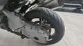 BMW C 650 Sport ABS Griff-und Sitzheizung Akrapovic Negro - thumbnail 37