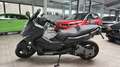 BMW C 650 Sport ABS Griff-und Sitzheizung Akrapovic Negru - thumbnail 7