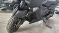 BMW C 650 Sport ABS Griff-und Sitzheizung Akrapovic Negro - thumbnail 29