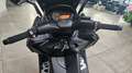BMW C 650 Sport ABS Griff-und Sitzheizung Akrapovic Negro - thumbnail 38