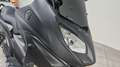 BMW C 650 Sport ABS Griff-und Sitzheizung Akrapovic Negro - thumbnail 33
