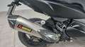 BMW C 650 Sport ABS Griff-und Sitzheizung Akrapovic Negro - thumbnail 36