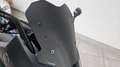 BMW C 650 Sport ABS Griff-und Sitzheizung Akrapovic Negro - thumbnail 42