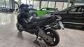 BMW C 650 Sport ABS Griff-und Sitzheizung Akrapovic Negro - thumbnail 46