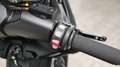 BMW C 650 Sport ABS Griff-und Sitzheizung Akrapovic Negro - thumbnail 18