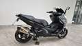 BMW C 650 Sport ABS Griff-und Sitzheizung Akrapovic Negro - thumbnail 45