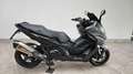 BMW C 650 Sport ABS Griff-und Sitzheizung Akrapovic Negro - thumbnail 44