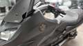 BMW C 650 Sport ABS Griff-und Sitzheizung Akrapovic Negru - thumbnail 9