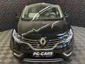 Renault Espace Executive Aut. Schwarz - thumbnail 18