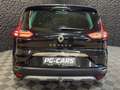 Renault Espace Executive Aut. Schwarz - thumbnail 4