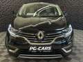 Renault Espace Executive Aut. Schwarz - thumbnail 39