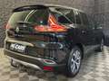 Renault Espace Executive Aut. Schwarz - thumbnail 35