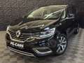 Renault Espace Executive Aut. Schwarz - thumbnail 1
