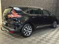 Renault Espace Executive Aut. Schwarz - thumbnail 36