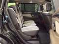 Renault Espace Executive Aut. Schwarz - thumbnail 13