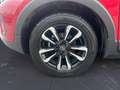 Opel Crossland 1.5 ECOTEC 110 CV Elegance Rojo - thumbnail 15