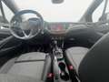 Opel Crossland 1.5 ECOTEC 110 CV Elegance Rojo - thumbnail 10