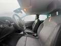 Opel Crossland 1.5 ECOTEC 110 CV Elegance Rojo - thumbnail 8