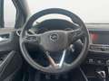 Opel Crossland 1.5 ECOTEC 110 CV Elegance Rojo - thumbnail 11