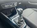 Opel Crossland 1.5 ECOTEC 110 CV Elegance Rojo - thumbnail 14