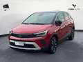 Opel Crossland 1.5 ECOTEC 110 CV Elegance Rojo - thumbnail 2