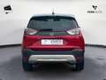 Opel Crossland 1.5 ECOTEC 110 CV Elegance Rojo - thumbnail 6