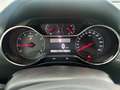 Opel Crossland 1.5 ECOTEC 110 CV Elegance Rojo - thumbnail 12