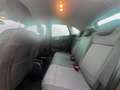 Opel Crossland 1.5 ECOTEC 110 CV Elegance Rojo - thumbnail 9