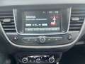 Opel Crossland 1.5 ECOTEC 110 CV Elegance Rojo - thumbnail 13