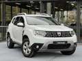 Dacia Duster 1.2 TCe 125 Comfort | Navigatie | Airco | Stoelver Wit - thumbnail 4