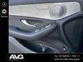 Mercedes-Benz GLC 43 AMG Mercedes-AMG GLC 43 4M AMG AHK Keyless RFK LED Grijs - thumbnail 12