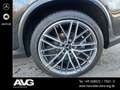 Mercedes-Benz GLC 43 AMG Mercedes-AMG GLC 43 4M AMG AHK Keyless RFK LED Grigio - thumbnail 13