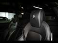 Ferrari FF 6.2 V12 4RM°NOVITEC°GRIGIO GRANITO°PANO°KAM Gris - thumbnail 18
