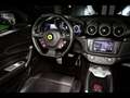 Ferrari FF 6.2 V12 4RM°NOVITEC°GRIGIO GRANITO°PANO°KAM Gris - thumbnail 14