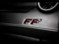 Ferrari FF 6.2 V12 4RM°NOVITEC°GRIGIO GRANITO°PANO°KAM Gris - thumbnail 20