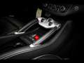 Ferrari FF 6.2 V12 4RM°NOVITEC°GRIGIO GRANITO°PANO°KAM Gris - thumbnail 22