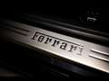 Ferrari FF 6.2 V12 4RM°NOVITEC°GRIGIO GRANITO°PANO°KAM Gris - thumbnail 17