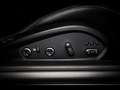 Ferrari FF 6.2 V12 4RM°NOVITEC°GRIGIO GRANITO°PANO°KAM Gris - thumbnail 21