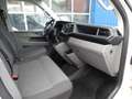 Volkswagen T6.1 Transporter LR 2,0 TDI / Standheizung Blanc - thumbnail 12