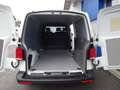 Volkswagen T6.1 Transporter LR 2,0 TDI / Standheizung Blanc - thumbnail 16