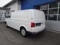 Volkswagen T6.1 Transporter LR 2,0 TDI / Standheizung Blanc - thumbnail 8