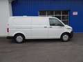 Volkswagen T6.1 Transporter LR 2,0 TDI / Standheizung Blanc - thumbnail 5